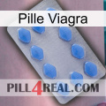 Pill Viagra 21